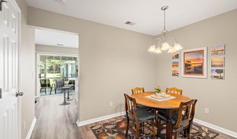 272 West Sq, Bluffton, SC 29910