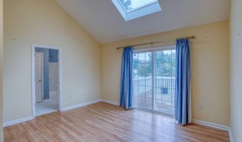 606 SAINT ANDREWS Ct, Dagsboro, DE 19939