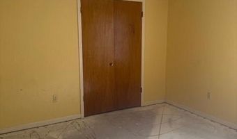 3834 Westchester Dr, Abilene, TX 79606