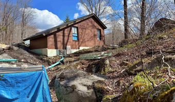 493 Wheeler Mountain Rd, Barton, VT 05822