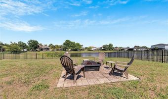 5204 MOON SHELL Dr, Apollo Beach, FL 33572