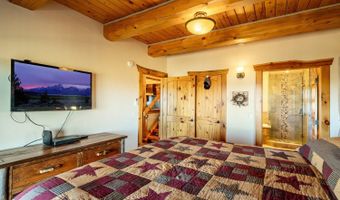 71 Lower Hideaway Ln, Big Horn, WY 82833