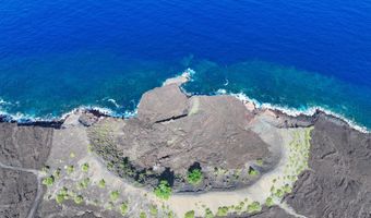 KUKUI O PAE PL, Captain Cook, HI 96704