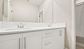 3068 Mimlus Pl, Escondido, CA 92029
