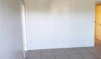2981 Country Manor Ln 118, Las Vegas, NV 89115