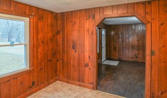 421 Hicks St, Athens, TN 37303