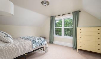 6810 Pierce St, Allendale, MI 49401