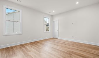 42121 PICASSO Sq, Ashburn, VA 20148