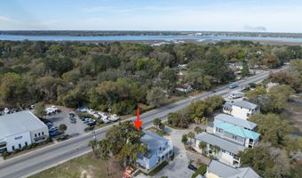 95 Factory Creek Ct 1St Flr, Beaufort, SC 29907