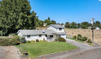 1209 11th St, Benton City, WA 99320