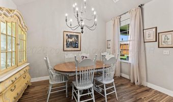 7410 ROCHESTER, Amarillo, TX 79118