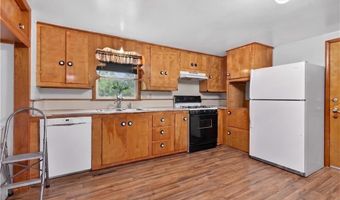 233 22nd St, Baxter Springs, KS 66713