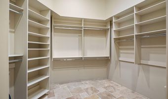 6505 E OLD PAINT Trl, Carefree, AZ 85377