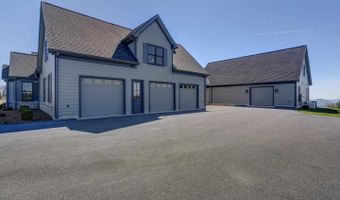 76 ELK MEADOW Dr, Afton, VA 22920