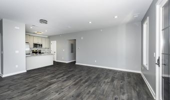 5395 Plymouth Rd, Ann Arbor, MI 48105