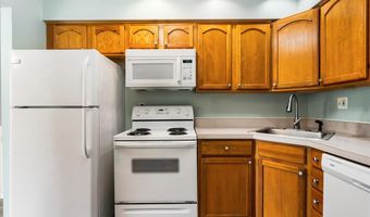 479 MOORES MILL Rd 479-4, Bel Air, MD 21014