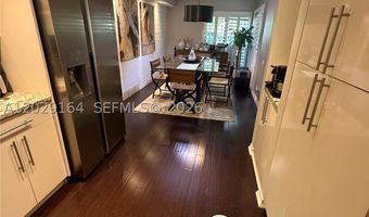 20306 NE 34th Ct 39, Aventura, FL 33180