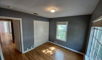 111 BLUE BONNET Blvd, Alamo Heights, TX 78209