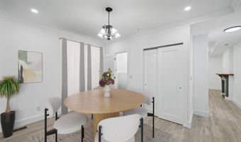 605 RICHWOOD Ave, Baltimore, MD 21212