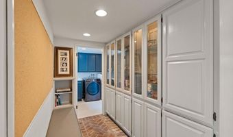 4938 San Jacinto Cir E, Fallbrook, CA 92028