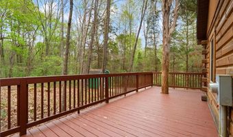 3431 N Cedar Gap Ln, Birdseye, IN 47513