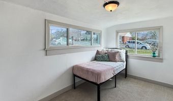 336 W 100 S, Brigham City, UT 84302