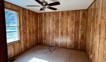 10914 Buffalo Creek Rd, Amherstdale, WV 25607