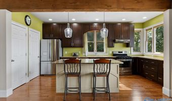825 Dogwood Ln, Ashville, AL 35953