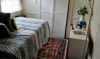 325 County Rte 2, Accord, NY 12404