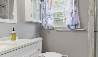 645 WALKER St, Aberdeen, MD 21001