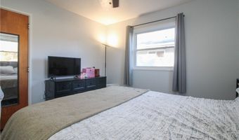 325 N Yorkshire, Austintown, OH 44515