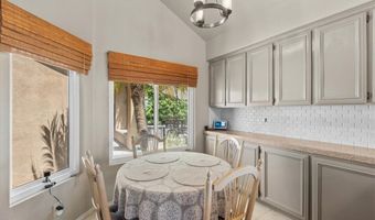 42 Paseo Alba, San Clemente, CA 92672