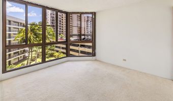 5090 Likini St 501, Honolulu, HI 96818