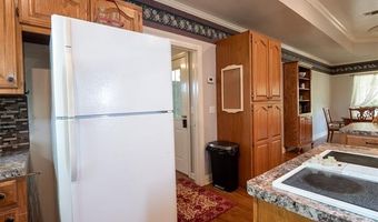 753 Glover Rd, Battiest, OK 74728