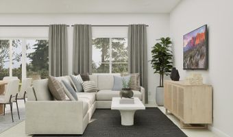 17114 S PASEO CIELO GRIS, Sahuarita, AZ 85629