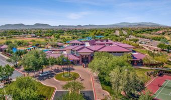 2933 W Owens Way, Anthem, AZ 85086