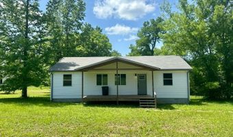 296 County Road 7461, Booneville, MS 38829