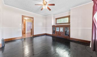 1447 S Arch Ave, Alliance, OH 44601
