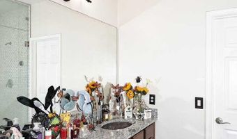 2413 S 121ST Dr, Avondale, AZ 85323