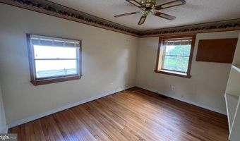2319 STATE St, Atco, NJ 08004