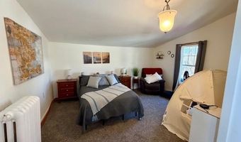355 Willard St, Berlin, NH 03570