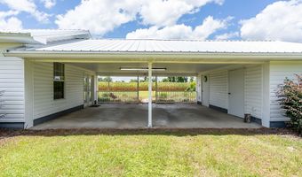 596 Teakwood Rd, Alma, GA 31510