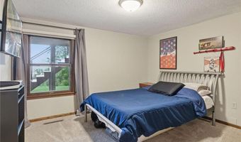 3329 Pennington Ave S, Afton, MN 55001