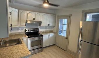 30 S Franklin 2, Allentown, PA 18102