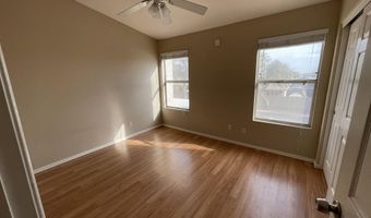 1961 N HARTFORD St 1114, Chandler, AZ 85225