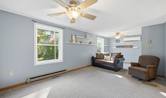 141 Hop River Rd, Coventry, CT 06238