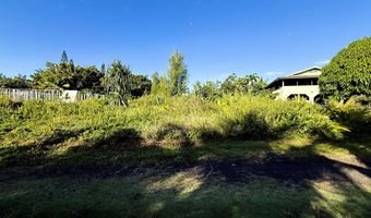 15-1032 WAHI HEIAU Pl, Keaau, HI 96749