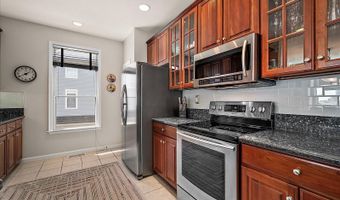 39078 BEACON Dr 18, Fenwick Island, DE 19944