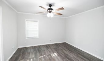 800 Woodall St, Albertville, AL 35951