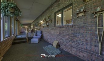 5 Mashie Clb, Cody, WY 82414